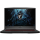 MSI GF65 i7-10750H/8GB/512 RTX3060 144Hz - 626260 - zdjęcie 3